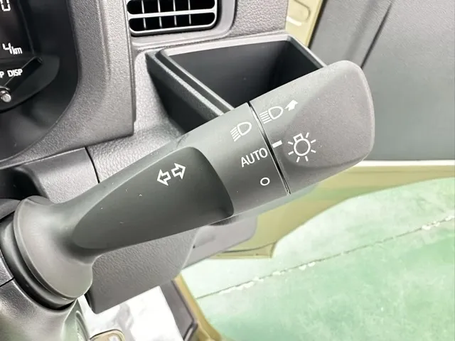 ハイゼット(ダイハツ)ジャンボ スタンダード 2WD MT届出済未使用車 16