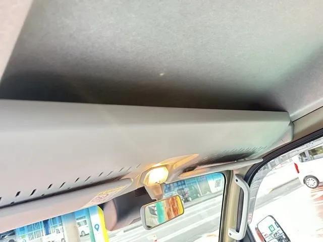 ハイゼット(ダイハツ)ジャンボ スタンダード 2WD MT届出済未使用車 4