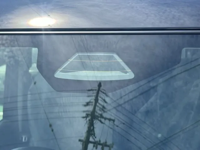 スペーシア(スズキ)ハイブリッドG新車見本展示有 20