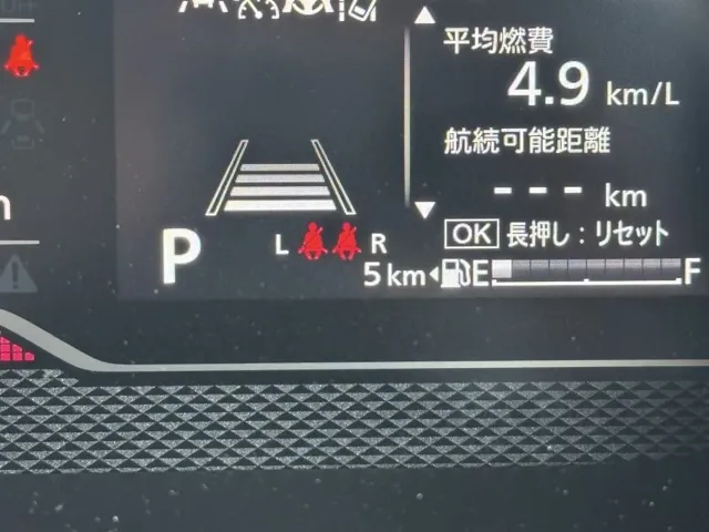 スペーシア(スズキ)ハイブリッドGS新車見本展示有 19