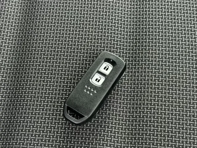 N-VAN(ホンダ)プラススタイルFUN AT届出済未使用車 16