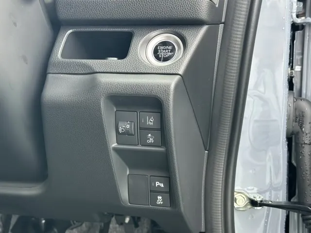 N-VAN(ホンダ)プラススタイルFUN AT届出済未使用車 17