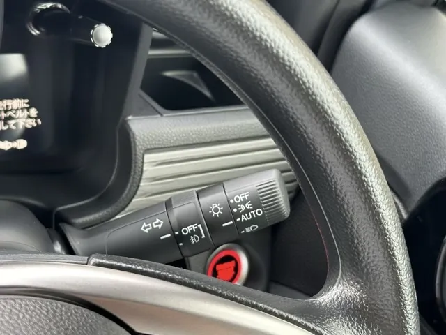 N-VAN(ホンダ)プラススタイルFUN AT届出済未使用車 18