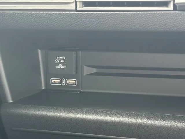 N-VAN(ホンダ)プラススタイルFUN AT届出済未使用車 22