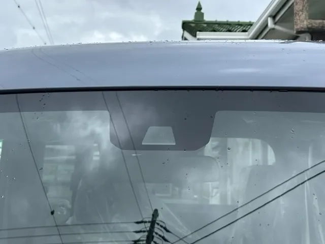 N-VAN(ホンダ)プラススタイルFUN AT届出済未使用車 23