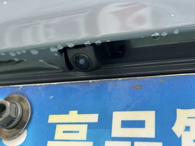 N-VAN(ホンダ)プラススタイルFUN AT届出済未使用車 7