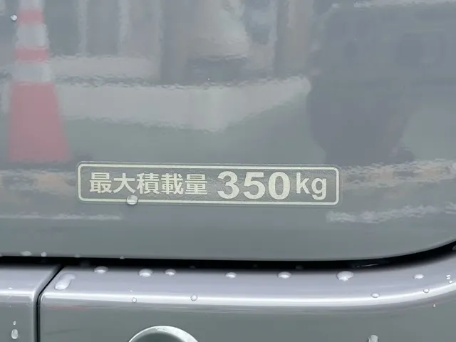 N-VAN(ホンダ)プラススタイルFUN AT届出済未使用車 8