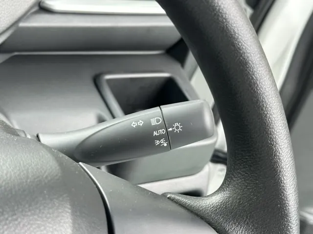 ソリオ(スズキ)G セーフティサポート装着車登録済未使用車 17