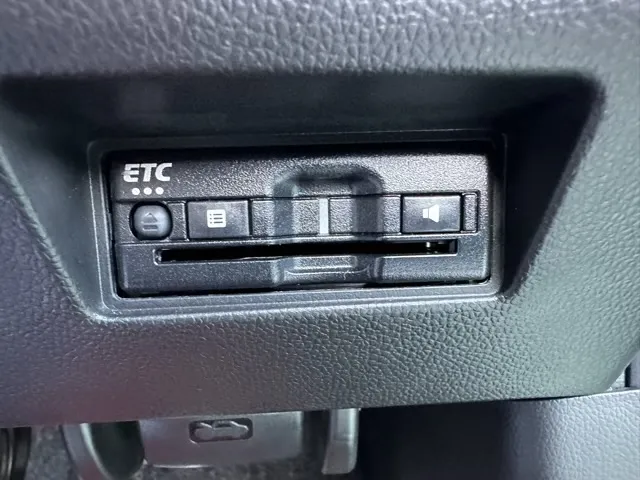 スイフト(スズキ)ベースグレード　セーフティサポート非装着車 MTディーラｰ試乗車 12