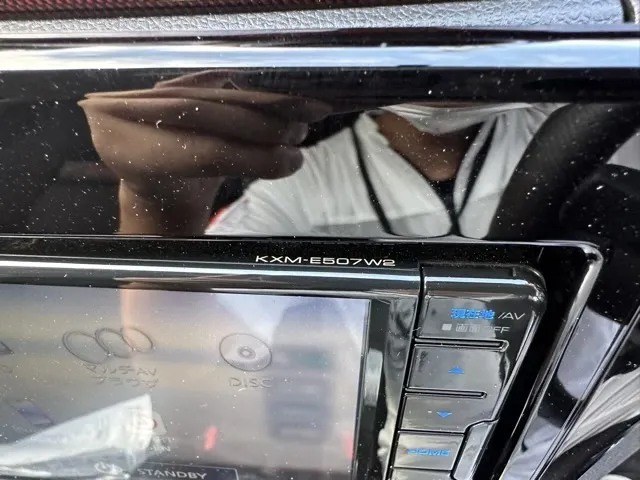 スイフト(スズキ)ベースグレード　セーフティサポート非装着車 MTディーラｰ試乗車 17