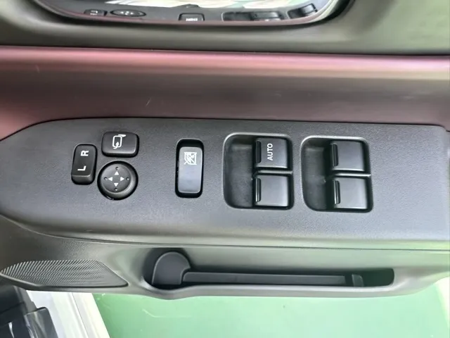 フレアワゴン(マツダ)カスタムスタイルXT届出済未使用車 15