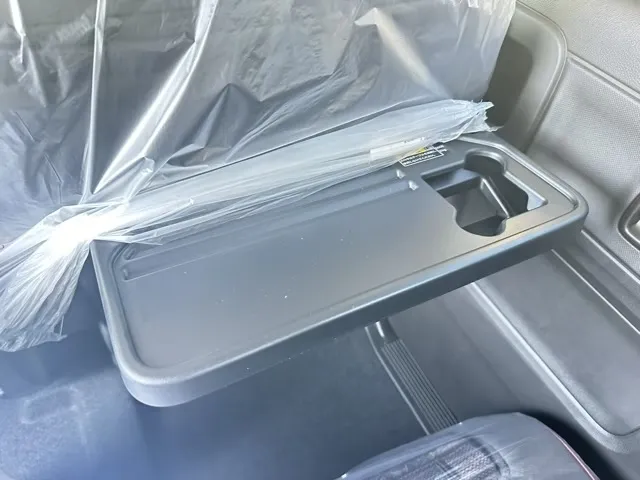 フレアワゴン(マツダ)カスタムスタイルXS届出済未使用車 9