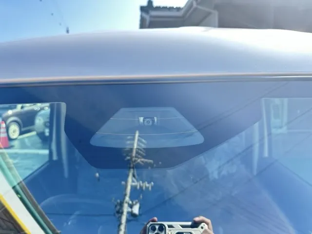 フレアワゴン(マツダ)カスタムスタイルXS届出済未使用車 27