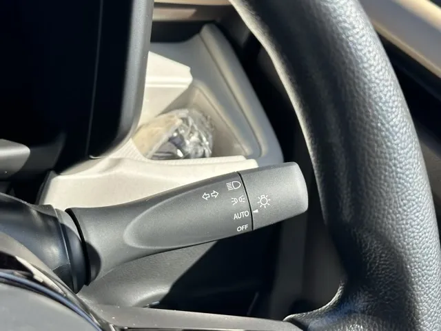 フレアワゴン(マツダ)XG届出済未使用車 17