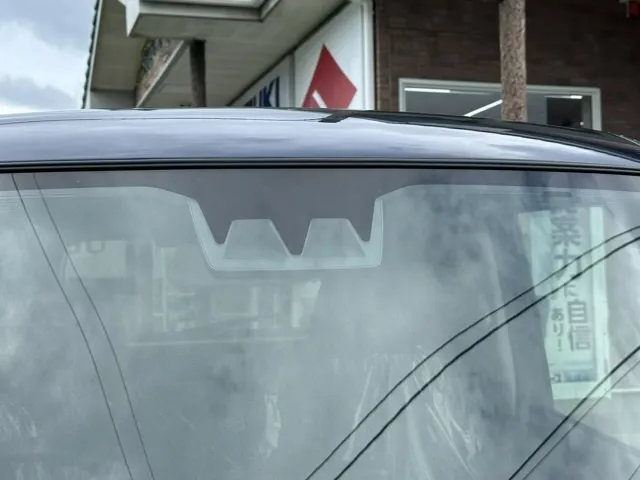 キャンバス(ダイハツ)セオリーGターボ届出済未使用車 24