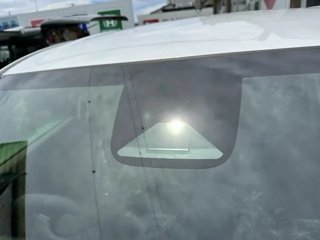 ヴェゼル(ホンダ)e：HEV　X新車見本展示有 23