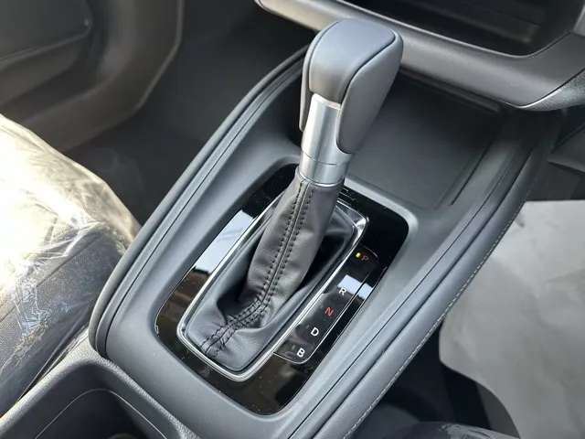 ヴェゼル(ホンダ)e：HEV　X新車見本展示有 15