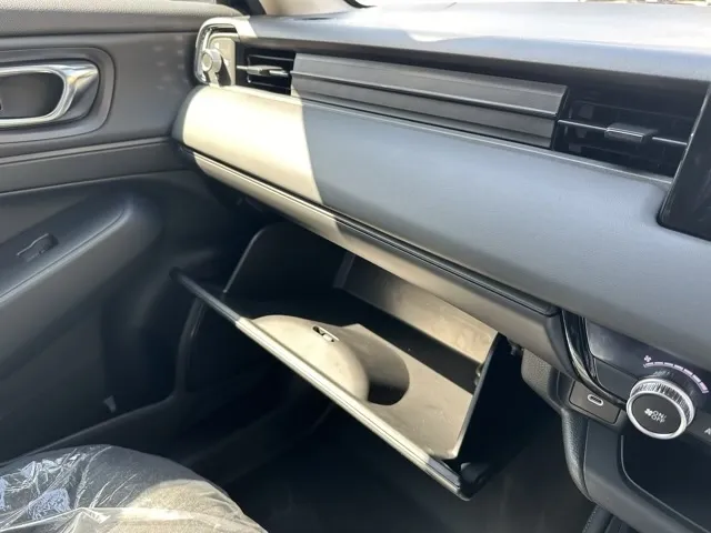 ヴェゼル(ホンダ)e：HEV　X新車見本展示有 19