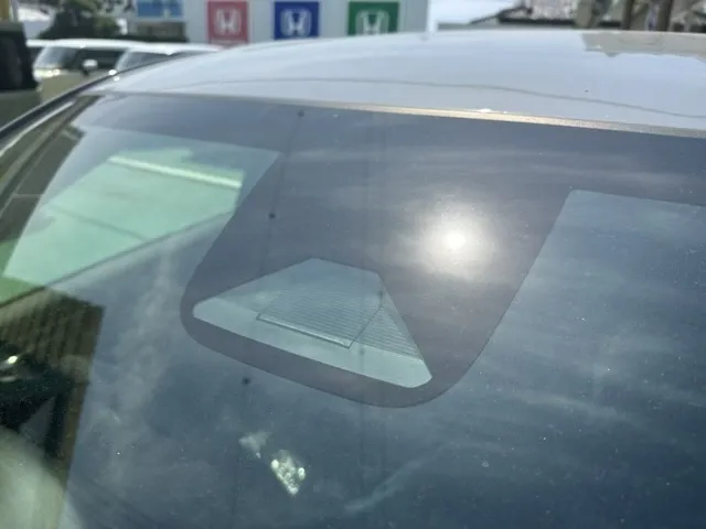 ヴェゼル(ホンダ)e：HEV　X新車見本展示有 23