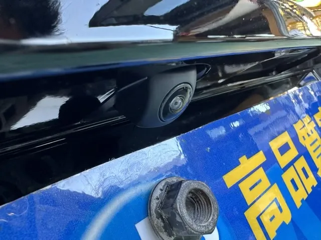 ステップワゴン(ホンダ)e・HEVスパーダ 7人新車見本展示無 11