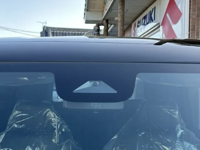 ステップワゴン(ホンダ)e・HEVスパーダ 7人新車見本展示無 27
