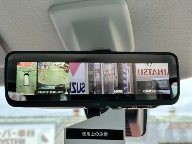 デリカミニ(三菱)Gプレミアム新車見本展示有 24
