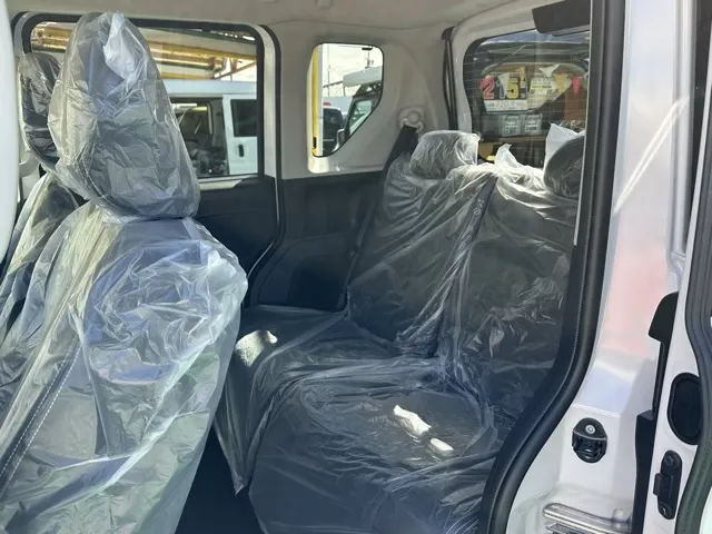 デリカミニ(三菱)Gプレミアム新車見本展示無 4