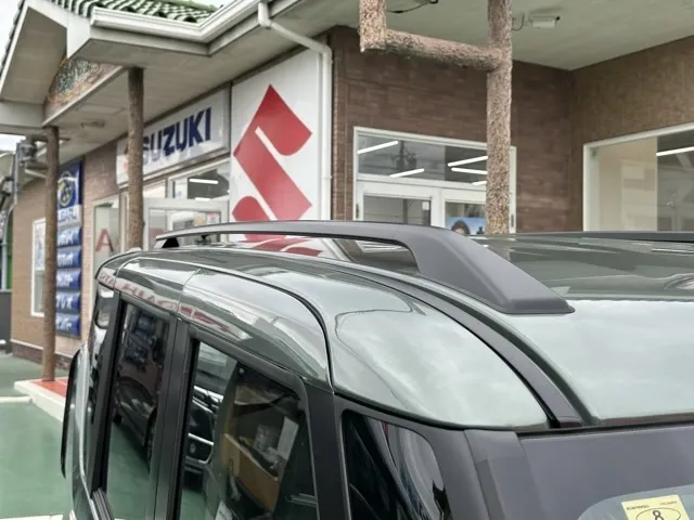デリカミニ(三菱)Gプレミアム新車見本展示有 26