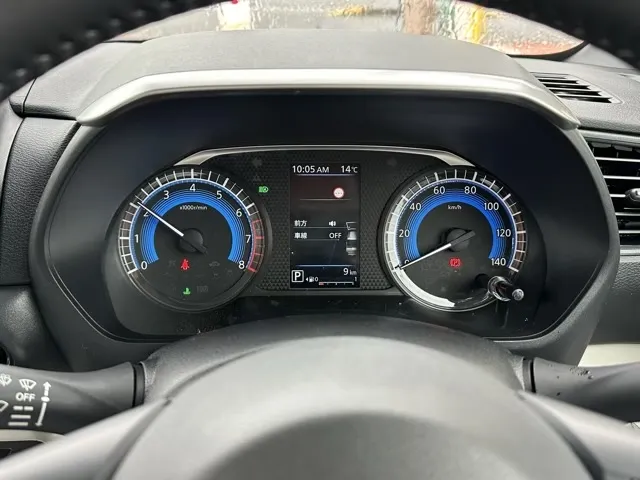 デリカミニ(三菱)Gプレミアム ４WD新車見本展示有 25