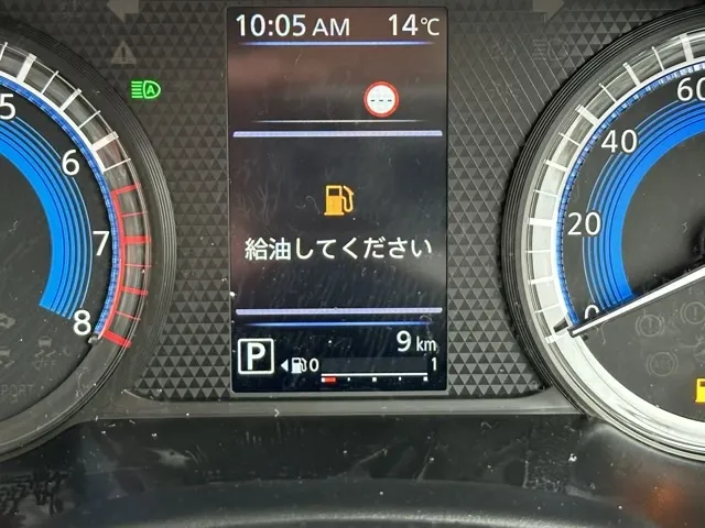 デリカミニ(三菱)Gプレミアム ４WD新車見本展示有 26