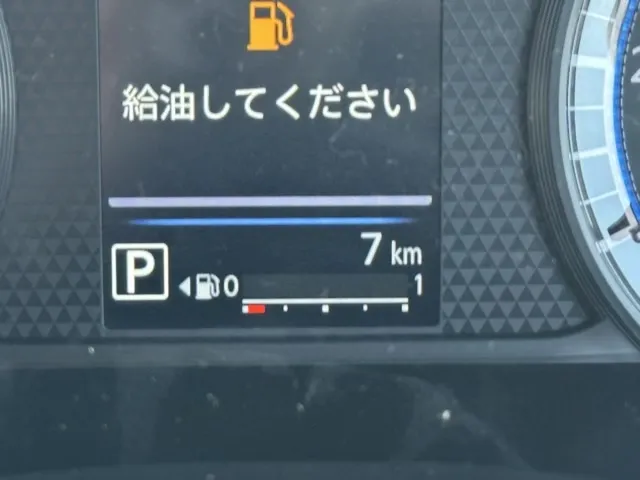 デリカミニ(三菱)Gプレミアム ４WD新車見本展示有 23