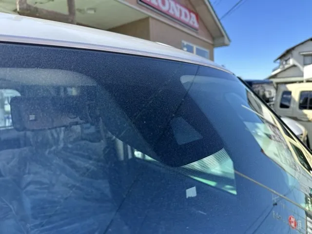 デリカミニ(三菱)Tプレミアム新車見本展示無 27