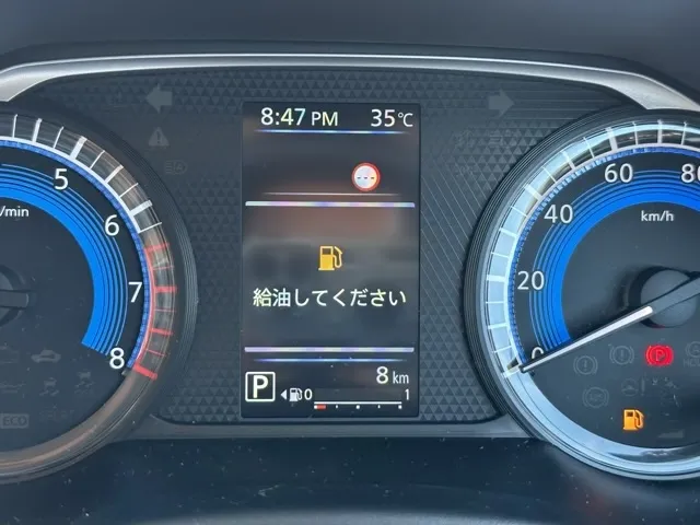 デリカミニ(三菱)Tプレミアム ４WD新車見本展示有 26