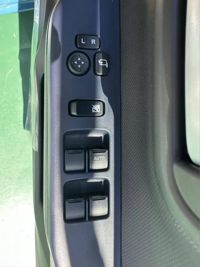 アルト(スズキ)S届出済未使用車 13