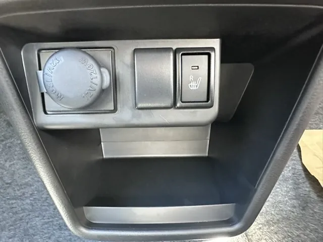 アルト(スズキ)S届出済未使用車 15