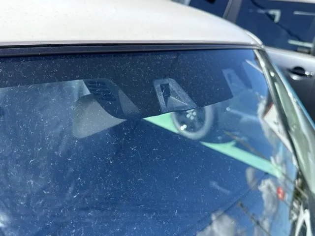 アルト(スズキ)S届出済未使用車 20