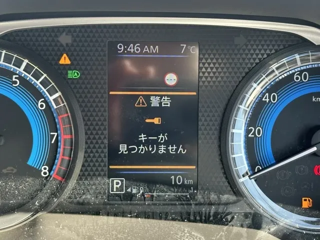 デリカミニ(三菱)Tプレミアム ４WD新車見本展示無 24