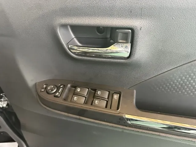 タント(ダイハツ)RS届出済未使用車 15