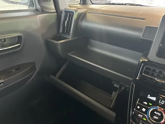 タント(ダイハツ)RS届出済未使用車 21