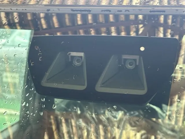 タント(ダイハツ)RS届出済未使用車 27