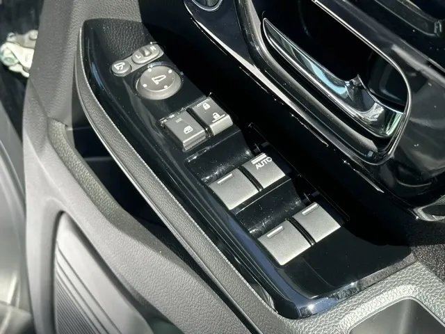 N-BOX(ホンダ)Ｌ中古車 12
