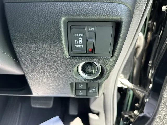 N-BOX(ホンダ)Ｌ中古車 13