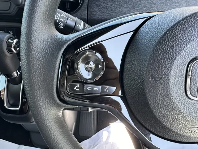 N-BOX(ホンダ)Ｌ中古車 15