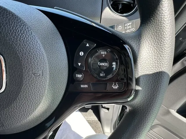 N-BOX(ホンダ)Ｌ中古車 16