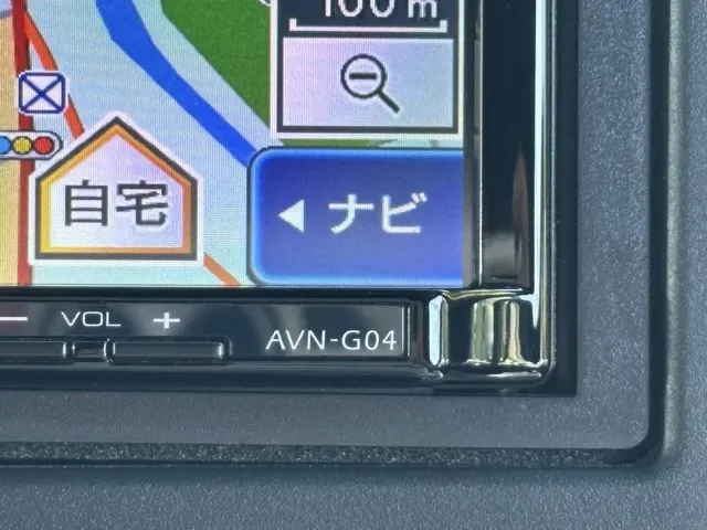 N-BOX(ホンダ)Ｌ中古車 18