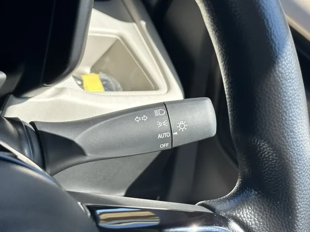 フレアワゴン(マツダ)XG届出済未使用車 15