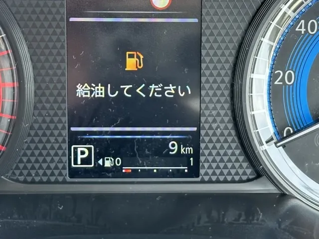 デリカミニ(三菱)Tプレミアム ４WD新車見本展示無 25