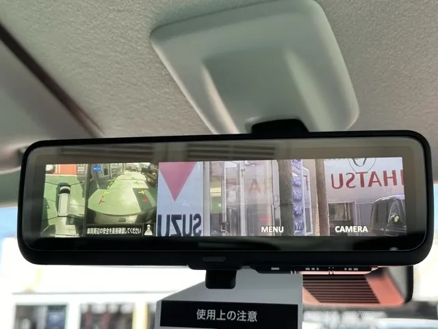 デリカミニ(三菱)Tプレミアム ４WD新車見本展示無 26