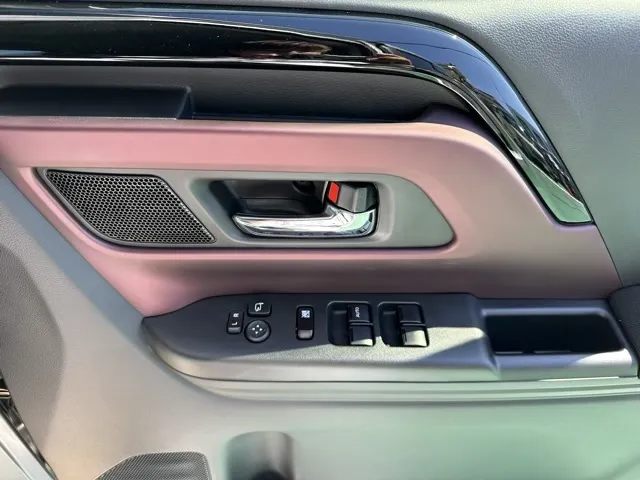 フレアワゴン(マツダ)カスタムスタイルXT届出済未使用車 13