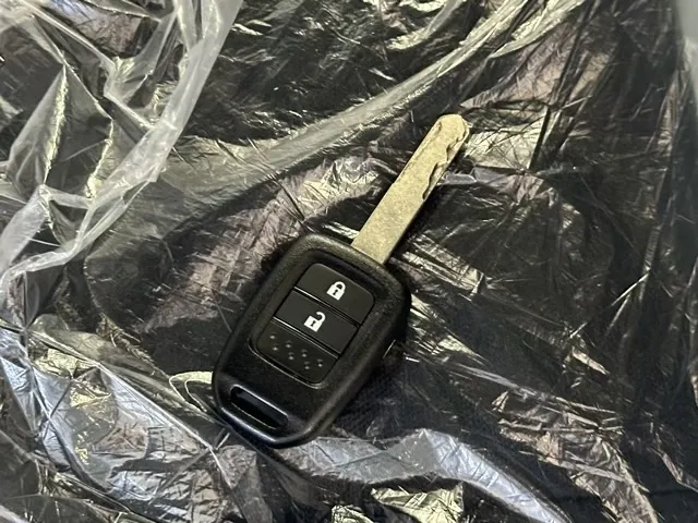 N-VAN(ホンダ)Gタイプ AT届出済未使用車 12